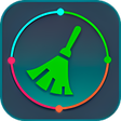 Icon of program: Mega Phone Cleaner - Clea…