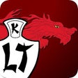 Icon of program: Kenpo Karate With Larry T…