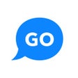 Icon of program: Chelsea Handler: Gotta Go…