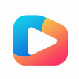 Icon of program: LOKTVMovieShort