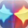 Icon of program: Highway--Pursuit