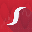 Icono de programa: TMS Brokers: Smart Tradin…