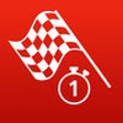 Icon of program: Oldtimer Rallye