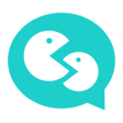Icon of program: ShweChat Messenger