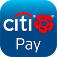 Icon of program: Citibanamex Pay