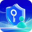 Icon of program: HidePic Safe