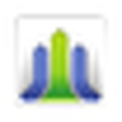 Icon of program: PageRank Status