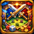 Icon of program: Minimal Tactical RPG