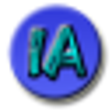 Icon of program: Image Arranger