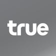 Icon of program: True iService
