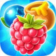 Icon of program: Recipes Passion: Sweet Ma…