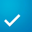 Icon of program: Any.Do To - Do List , Tas…