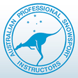 Icono de programa: APSI App