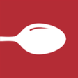 Icon of program: Zomato for Windows 10