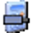 Icon of program: IP Camera Bandwidth & Dis…