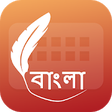 Icono de programa: Easy Typing Bangla Keyboa…