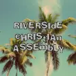 Icon of program: Riverside Christian Assem…