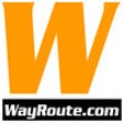 Icon of program: WayRoute GPS Tracking