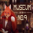 Icon of program: Museum No.9