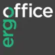 Icon of program: Office Ergonomics