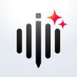 Icon of program: VoiceToNotes AI: Voice To…