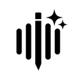 Icon of program: VoiceToNotes AI: Voice To…