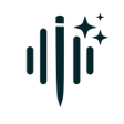 Icon of program: VoiceToNotes AI: Voice To…