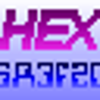 Icon of program: WinHex