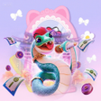 Icon of program: BeautySalon