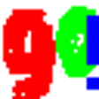 Icon of program: GO Script