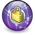 Icon of program: Internet Connection Keepe…