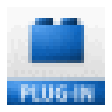 Icon of program: Contrast Mask