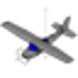 Icon of program: Polygon Crest