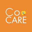 Icon of program: CoCare
