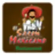 Icon of program: El Sazon Mexicano