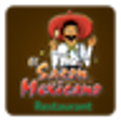 Icono de programa: El Sazon Mexicano