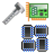 Icono de programa: VMAC