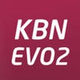 Icon of program: Knowledge Base Navigator
