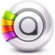 Icon of program: Phlo