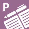Icono de programa: Prayer Notes PRO: Daily J…