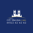 Icon of program: Lincoln Cars
