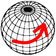 Icon of program: Coordinate Master