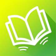 Meb : Mobile E-Books for Windows 10 icon