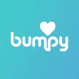 Icon of program: Bumpy - International Dat…