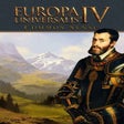 Icon of program: Europa Universalis IV: Co…