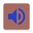 Icono del programa: Floating Volume Controlle…