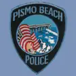 Icon of program: Pismo Beach Police Depart…