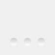 Icon of program: Full Screen Private Brows…