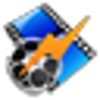 Icono de programa: Next Video Converter