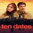 Icon of program: Ten Dates